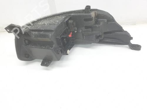 Left headlight RENAULT TRAFIC III Van (FG_) | BP36535832C28 - Image 2