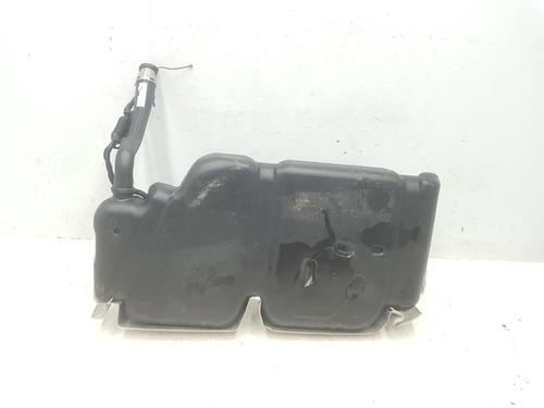 Fuel tank VW CRAFTER Platform/Chassis (SZ_)  | BP29436269C62 