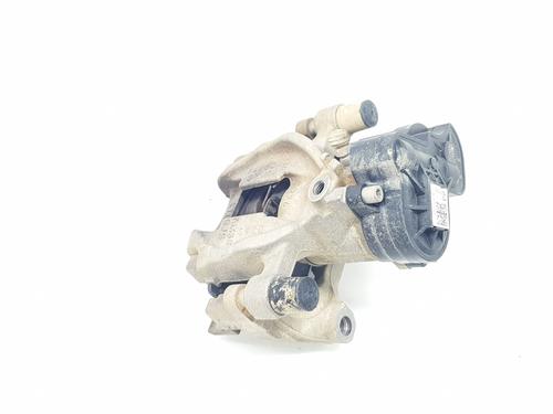 right-rear-brake-caliper-skoda-karoq-nu7-nd7-2017-35977765 main image