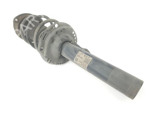 Left front shock absorber SKODA SUPERB III (3V3) 2.0 TDI | BP18821344M16 