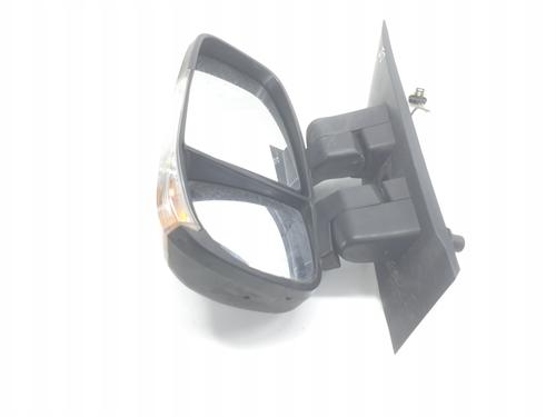 BP32219774C26 main image