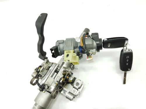 Other KIA OPTIMA (JF) 1.7 CRDi | BP21178529O1 