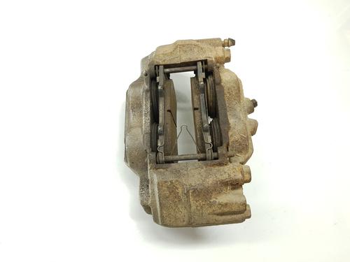 Left front brake caliper TOYOTA LAND CRUISER PRADO (_J12_) 3.0 D-4D (KDJ120, KDJ125) | BP25375750M105 