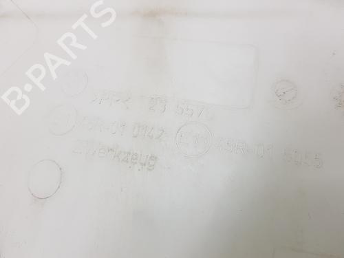 Windscreen washer tank BMW X1 (E84) sDrive 18 d | BP22900908C113 