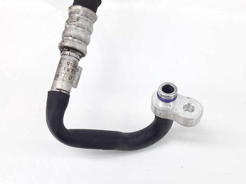 AC pipe AUDI A7 Sportback (4GA, 4GF) 3.0 TDI | BP14078246M126 