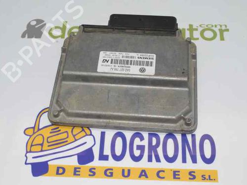Other VW TOUAREG (7LA, 7L6, 7L7) 3.0 V6 TDI | BP14123298O1 