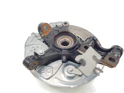Right front steering knuckle OPEL ASTRA L Sports Tourer (O5)  | BP25789689M26 