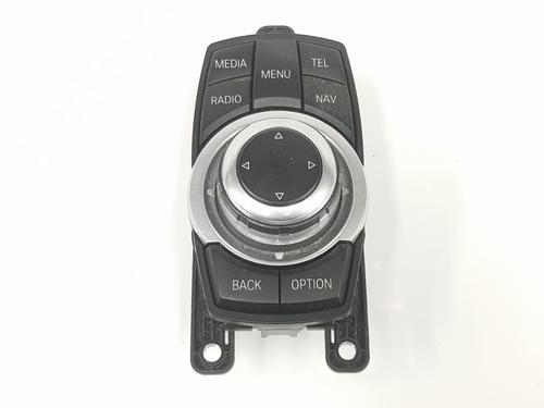 Used Other BMW 3 (F30, F80) 318 d (143 hp) 18868616