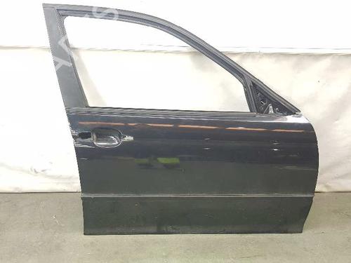 Used Right front door BMW 3 (E46) 320 d (150 hp) 7564122