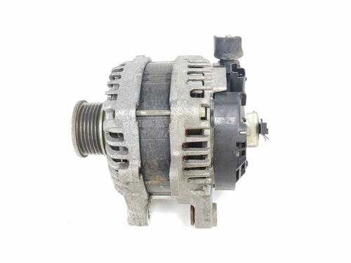 Alternator CITROËN BERLINGO (ER_, EC_) | BP39693586M7 - Image 4