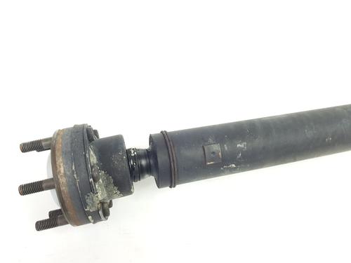 Driveshaft BMW X5 (E53) 3.0 d | BP37430184M37 - Image 2
