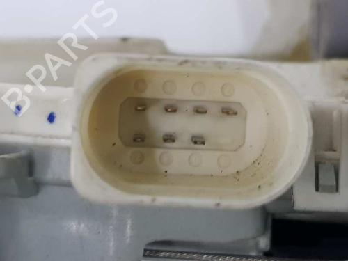 Front left lock AUDI A5 Sportback (8TA) 2.0 TDI | BP6801797C98 