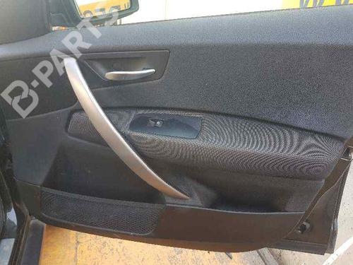 Armrest / Center console BMW X3 (E83) 2.0 d | BP7866863I20  - Image 16