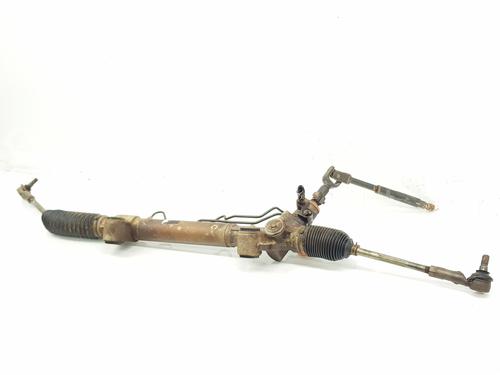 Steering rack TOYOTA HILUX VIII Pickup (_N1_)  | BP29729380M22 