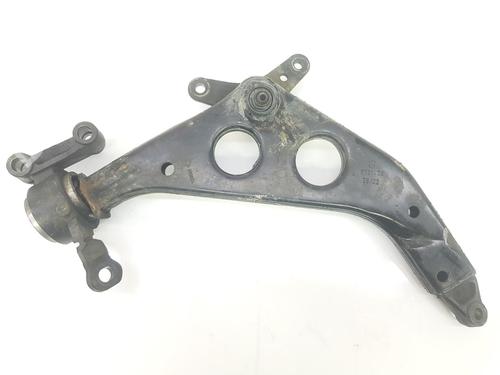 Querlenker links vorne für MINI MINI (R50, R53) One (90 hp) 10290783