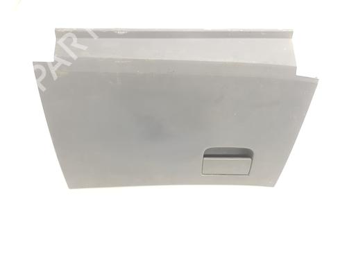 Used Glove box FORD RANGER (TKE) [2011-2025]  29244380