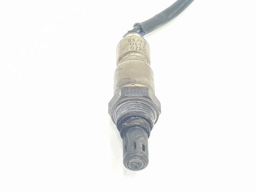 Electronic sensor VW GOLF VI (5K1)  | BP33676930M84  - Image 5