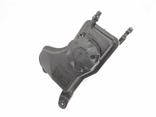 Expansion tank BMW 3 (E90) 320 d (184 hp) 6056965