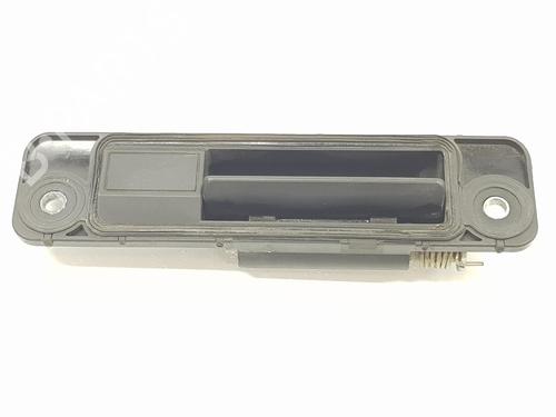 Tailgate handle MERCEDES-BENZ R-CLASS (W251, V251) R 280 CDI 4-matic (251.020) A1647400493  | A1647400493  |