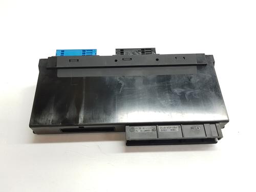 Electronic module BMW X1 (E84) xDrive 18 d | BP26972182M83 