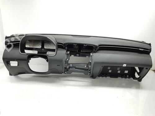 Airbag Kit HYUNDAI TUCSON (TL, TLE) 1.6 CRDi hybrid 48V | BP20597408C86 