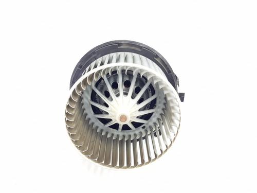 Used Heater blower motor OPEL CROSSLAND X / CROSSLAND (P17, P2QO) 1.2 (75) (82 hp) 31136552