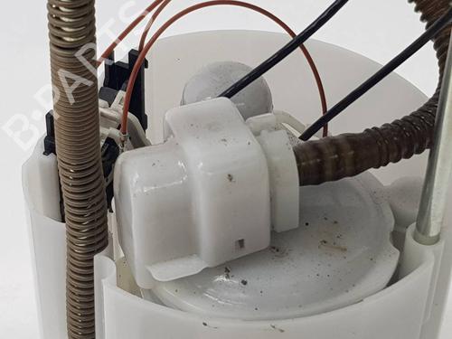 Fuel pump SUZUKI VITARA (LY) 1.4 T AllGrip (APK414) | BP38568038M76 - Image 5