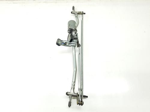 Front wiper motor MINI MINI CLUBMAN (F54) Cooper D | BP31044032M29 