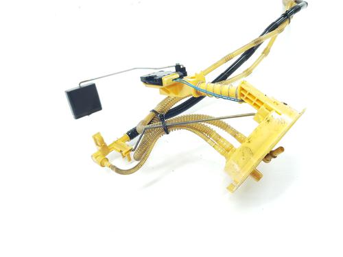 Fuel pump BMW 3 (E90) 320 d | BP28119134M76 