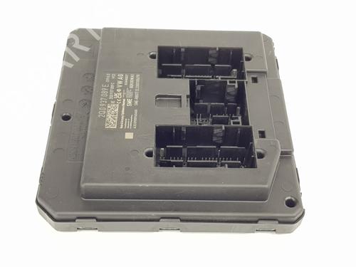 Modulo electronico SEAT ARONA (KJ7, KJP) 1.0 TSI | BP29729148M83 