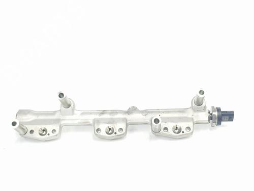 Used Injection rail MINI MINI (F56) Cooper (136 hp) 26440951