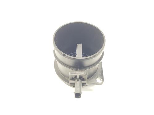 Mass air flow sensor HYUNDAI TUCSON (NX4E, NX4A) 1.6 T-GDi Hybrid 48V | BP17681710M95 