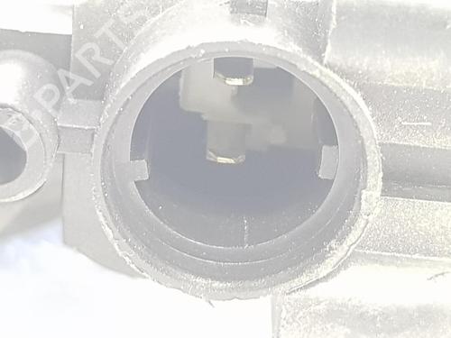 Rear left window mechanism NISSAN QASHQAI / QASHQAI +2 I (J10, NJ10, JJ10E) 1.5 dCi | BP5122990C24 