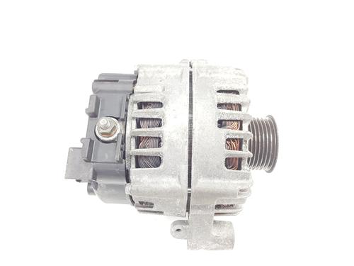 Alternator BMW X5 (E70) xDrive 40 d | BP27655676M7 