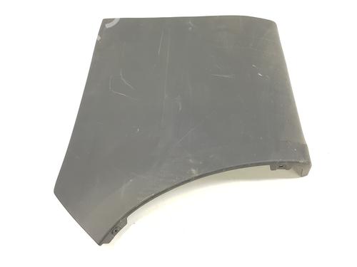 BP32072774O1 main image