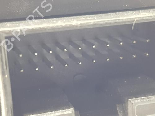 Electronic module AUDI A3 (8P1) S3 quattro | BP21145618M83 