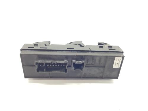 Left front window switch NISSAN JUKE (F15) 1.5 dCi | BP10329635I27 
