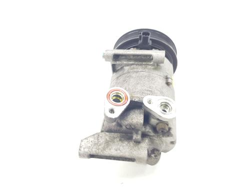 AC compressor PEUGEOT BOXER Van 2.2 HDi 100 | BP36186210M34 - Image 6