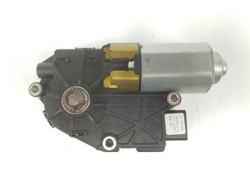 Used Sunroof engine MERCEDES-BENZ M-CLASS (W166) ML 350 BlueTEC 4-matic (166.024, 166.023) (258 hp) 13706658