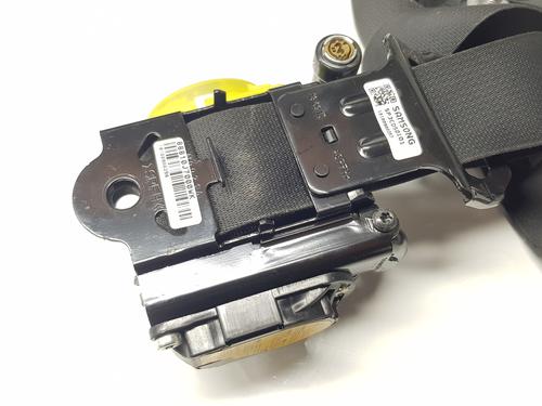 Airbag Kit KIA PROCEED (CD) 1.0 T-GDI | BP29723204C86 