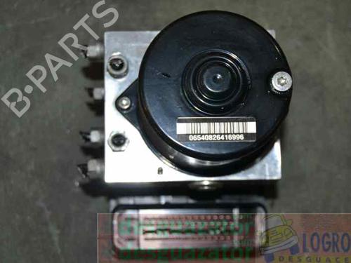 ABS pump BMW 1 (E87) 116 d | BP775437M43 