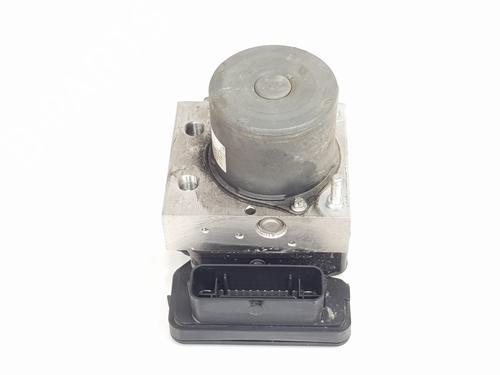 Bremsaggregat ABS für Bremsaggregat ABS 37641959 37641959