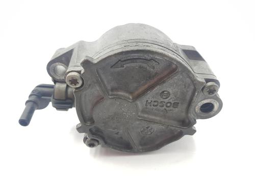 Vacuum pump PEUGEOT 407 (6D_) 1.6 HDi 110 (6D9HZC, 6D9HYC) | BP16124335M80 