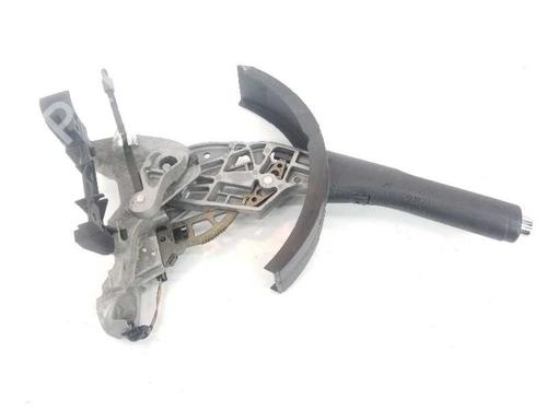 Hand brake SEAT ALTEA XL (5P5, 5P8) 2.0 TDI 4x4 | BP8773841I18 