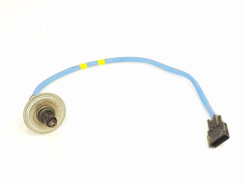 BP34225264M84 main image