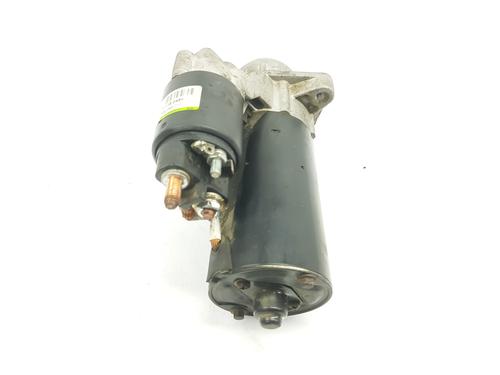 Used Starter BMW 3 Compact (E46) 320 td (150 hp) 16358530