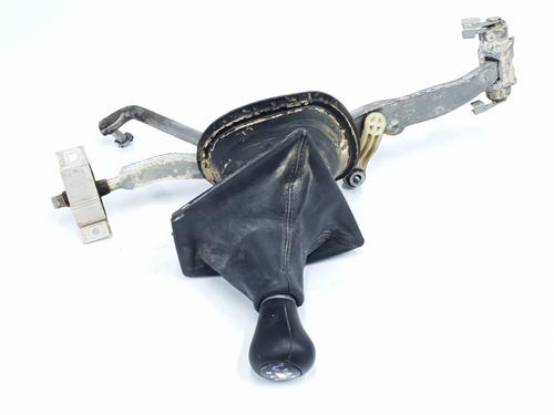 Gearstang BMW 1 (F20) 116 d (116 hp) 22801925