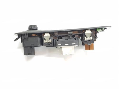 Left front window switch TOYOTA PROACE CITY Box Body/MPV (BPZ_) | BP37014165I27 - Image 4