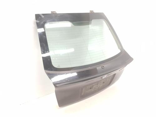 Tailgate BMW 3 Compact (E46) 320 td | BP11385639C6 