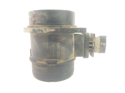 Mass air flow sensor FIAT DOBLO Cargo (263_) 1.3 D Multijet | BP9444727M95 